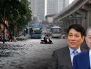 ‘MỘT NGÀY MỚI’ NHƯNG ĐỘC ĐOÁN CHUYÊN QUYỀN VẪN MUÔN NĂM CŨ