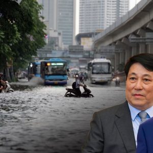 ‘MỘT NGÀY MỚI’ NHƯNG ĐỘC ĐOÁN CHUYÊN QUYỀN VẪN MUÔN NĂM CŨ