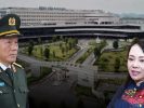Cựu bộ Y -Kim Tiến bị Lương 3 Quang quần nhiều ngày. Lành ít dữ nhiều!