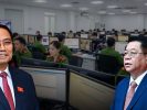 VÌ SAO CHỈ TĂNG LƯƠNG CHO AK47 VÀ DƯ LUẬN VIÊN?