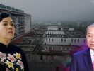 LỜI NÓI QUYẾT LIỆT, HÀNH ĐỘNG MƠ HỒ: AI TUYÊN CHIẾN VỚI AI?