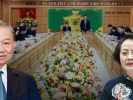 Direct appointment of senior officials without fair election- the root of injustice and degradation