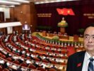 Cung đình loạn sứ quân, Trần Thanh Mẫn không có đối thủ!