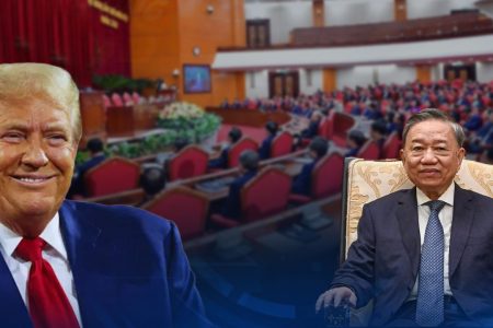 TBT Tô Lâm và giấc mơ Tổng thống có những thuận lợi và khó khăn gì?
