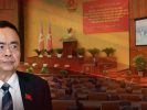 TBT Tô Lâm vẫn chưa kiểm soát được Quốc hội của CT Trần Thanh Mẫn?