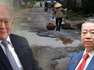 TÔ LÂM – MỘT NĂM CẦM QUYỀN: CỦNG CỐ QUYỀN LỰC, KHÔNG PHẢI KIẾN QUỐC