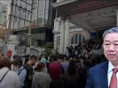 Chính quyền phiên bản Tô Lâm: Sau 1 tháng, dân bầm dập với “hủ tục” hành chính
