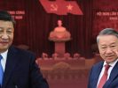 TỪ ĐỐI PHÓ, ‘KỶ NGUYÊN VƯƠN MÌNH’ TIẾN TỚI ÁP ĐẶT