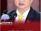 CỰU BÍ THƯ CẦN THƠ NGUYỄN VĂN HIẾU NHẬN HỐI LỘ 20.000 USD.