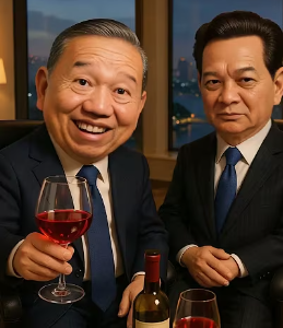 TÂM SỰ MỎNG