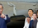 Sóng dữ của Tô Lâm đang cuốn trôi quyền lực PM. Chính và 5 bàn tay “kêu cứu” ở Xứ Thanh?