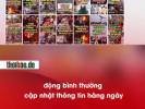 HIỀN NGUYỄN: “ĐI MỸ THÌ GẶP CÔNG LÝ, KHÔNG SỢ VIN”