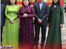 TÔ TỔNG VÀ MÓN NỢ VỚI ANH HÙNG