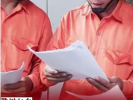 DÂN GÁNH LỖ, EVN THOÁT TỘI