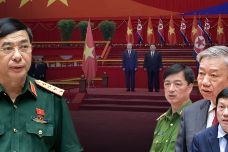 “Tập đoàn” Hưng Yên đang gặp thử thách?