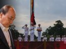 Nếu Bảy Phúc không qua khỏi, chẳng có quốc tang nào được tổ chức!