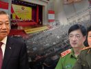 Bộ Chính trị chặn đứng trò chơi thiếu “fairplay” của Tô Tổng?