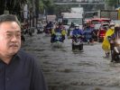 TRẦN SỸ THANH HỨA “ĐÃ NÓI LÀ LÀM” – HÀ NỘI QUYẾT GIẢI CỨU 4 CĂN BỆNH KINH NIÊN CỦA THỦ ĐÔ