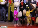 KHI NGƯỜI VIỆT XA XỨ TRỞ THÀNH “NGUỒN LỰC MỀM” TRONG KHÓ KHĂN