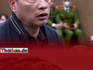 “SIÊU NHÂN ẨN DANH” VIỆT Á – 5 NĂM TRỐN TÌM VÔ ĐỊCH!