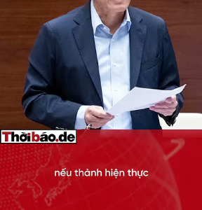 DUY NGỌC „QUAY VỀ“ BỘ CÔNG AN, LƯƠNG TAM QUANG SANG HÀ NỘI?