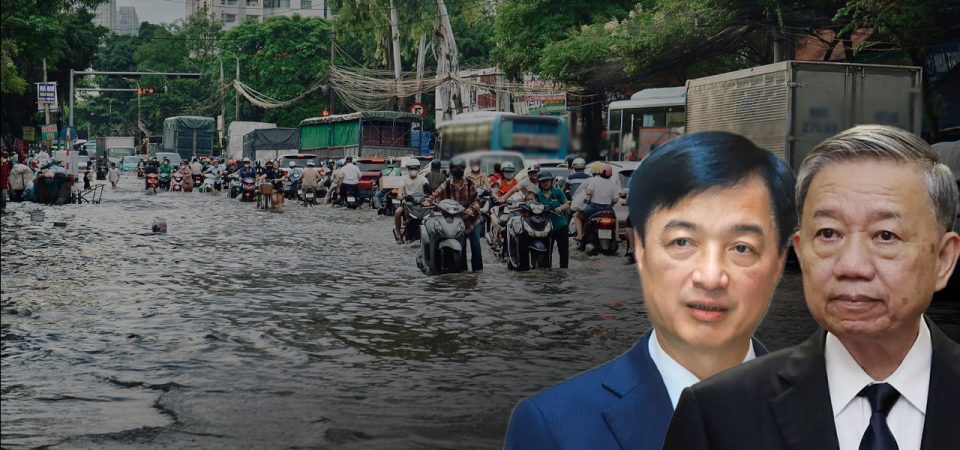 THỜI NAY, GỐC HƯNG YÊN NÓI GÌ CHẲNG ĐÚNG !?