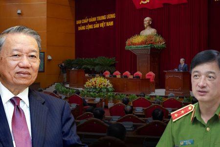 RỪNG NGHỈ – NGỌC LÊN: NƯỚC CỜ BẢO VỆ CHỦ, AN TOÀN DÒNG HỌ!