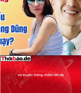 “CUỘC CHIẾN 68 VỤ KIỆN”: VINGROUP ĐANG CHƠI CANH BẠC DANH TIẾNG