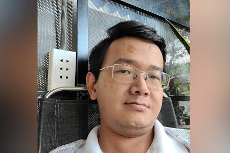 THÔNG CÁO BÁO CHÍ