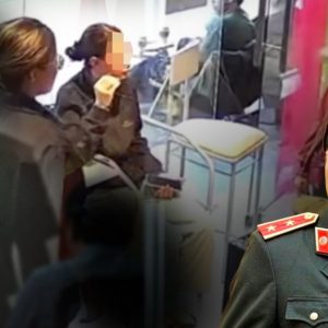 Góp 30.000 đồng từ thiện bị đe dọa, vì sao Công an trở thành “ngáo ộp” với người thiện tâm?