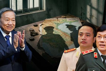 Vì sao Đại hội 14: Sự chấm dứt của kỷ nguyên “lãnh đạo tập thể” của Đảng CSVN?