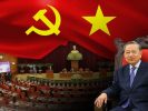 Warum der 14. Parteitag: Das Ende der Ära der „kollektiven Führung“ der KP Vietnams?