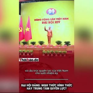 ĐОБАВНЫЙ СЪЕЗД ПАРТИИ: ФОРМАЛЬНЫЙ РИТУАЛ ИЛИ ЦЕНТР ВЛАСТИ?