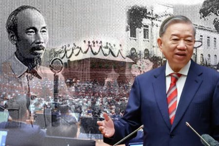 TỪ QUYẾT TÂM ĐẾN HÀNH ĐỘNG: NGƯỜI DÂN CÓ THỰC SỰ ĐƯỢC HƯỞNG LỢI?