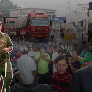 Why Have a Series of Tô Lâm’s Post–14th Party Congress Policies Met with Fierce Backlash?