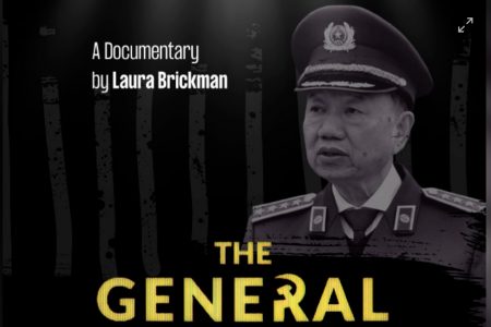 Chiếu phim: Việt Nam dưới triều đại Tô Lâm