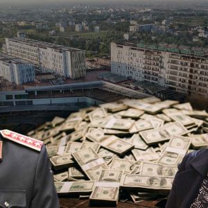 “BÀ NGUYỄN THỊ KIM TIẾN NHẬN BAO NHIÊU TIỀN?” – SỰ THẬT NẰM Ở ĐÂU GIỮA NHỮNG ĐẠI ÁN Y TẾ GÂY CHẤN ĐỘNG?