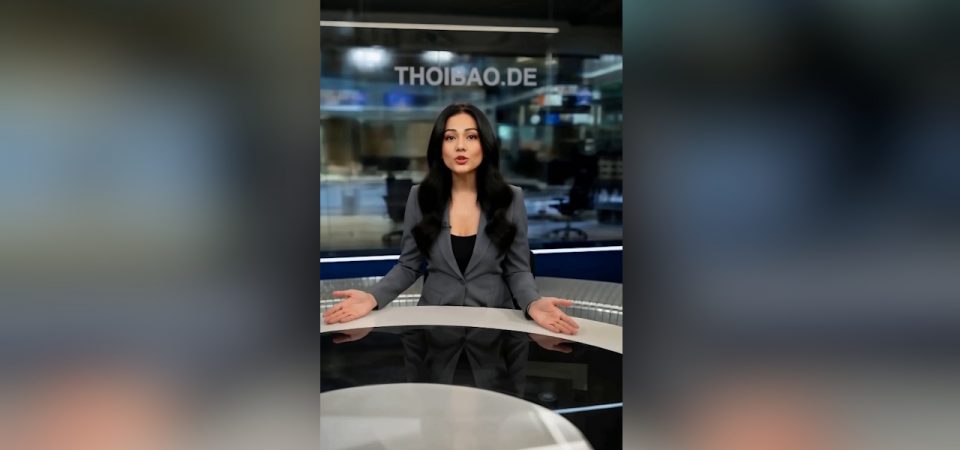 TU SỬA NGAI VÀNG, TÔ LÂM CHUẨN BỊ TIẾP QUẢN PHỦ CHỦ TỊCH?!