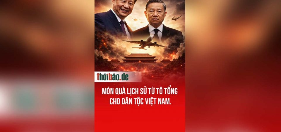 Đại án Long Thành: Dọn két và cuộc đổi ngôi trên đường băng 16 tỷ USD.