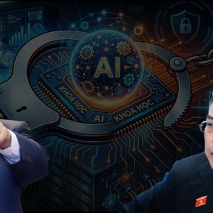 Những “hạt sạn” trong quản lý Khoa học Công nghệ của Thủ tướng Lê Minh Hưng?