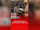 Mức phạt cao hơn giá trị xe đang tạo ra nghịch lý bỏ luôn tài sản.