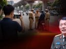 胡志明市“民众勒索公安”的悖论：为何30名交警愿意缴纳“保护费”？