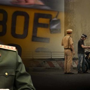 Ma Trận „Lá Chắn“ 100% của „3 Quang“ Và Bí Mật Đằng Sau Những Tờ Tiền Mặt
