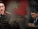 Chế độ Công an trị: Khi kẻ dốt ở cấp xã tước đoạt công lý