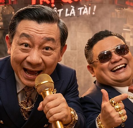 BẰNG GIẢ!