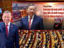 Sưu cao thuế nặng – Khi người dân trở thành cỗ máy nuôi bộ máy.