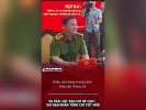 Vụ Đăk Lăk: Báo chí né CSGT, soi nạn nhân từng chi tiết nhỏ.