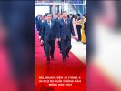 Melbourne đêm 30 tháng 4: Khi tự do nuôi dưỡng mầm mống hận thù?