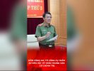 Đồn công an: Từ công cụ trấn áp đến vật tế thần trong ván cờ chính trị.