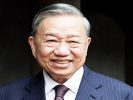 Đằng sau phát ngôn về thi cử của Tô Lâm: Liệu sẽ có một cuộc đại cải tổ Giáo dục?